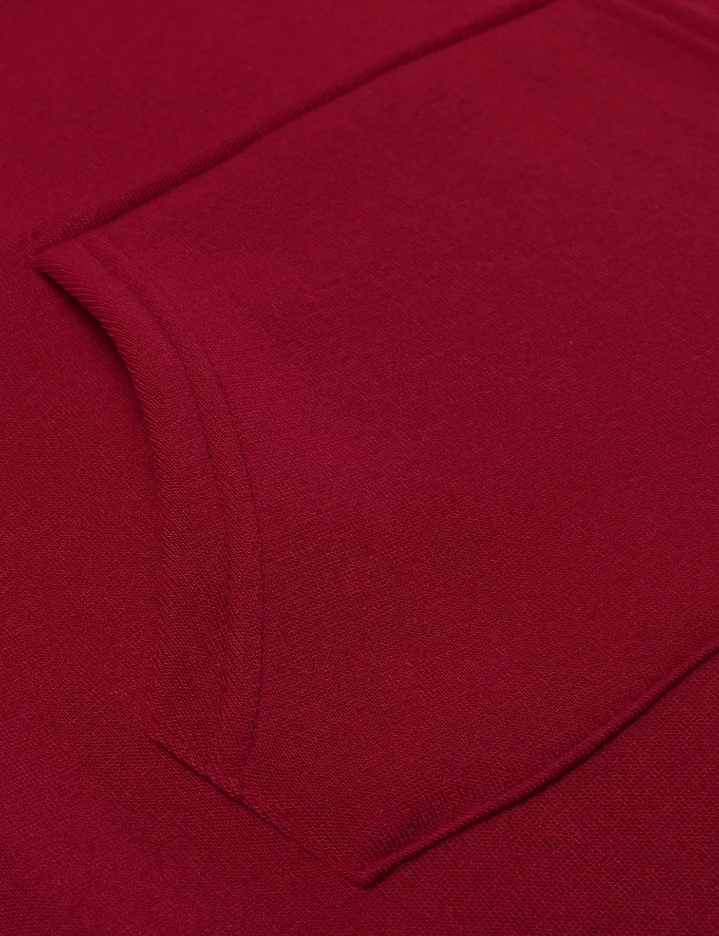 Vestido Aria – Hoodie Casual Outono