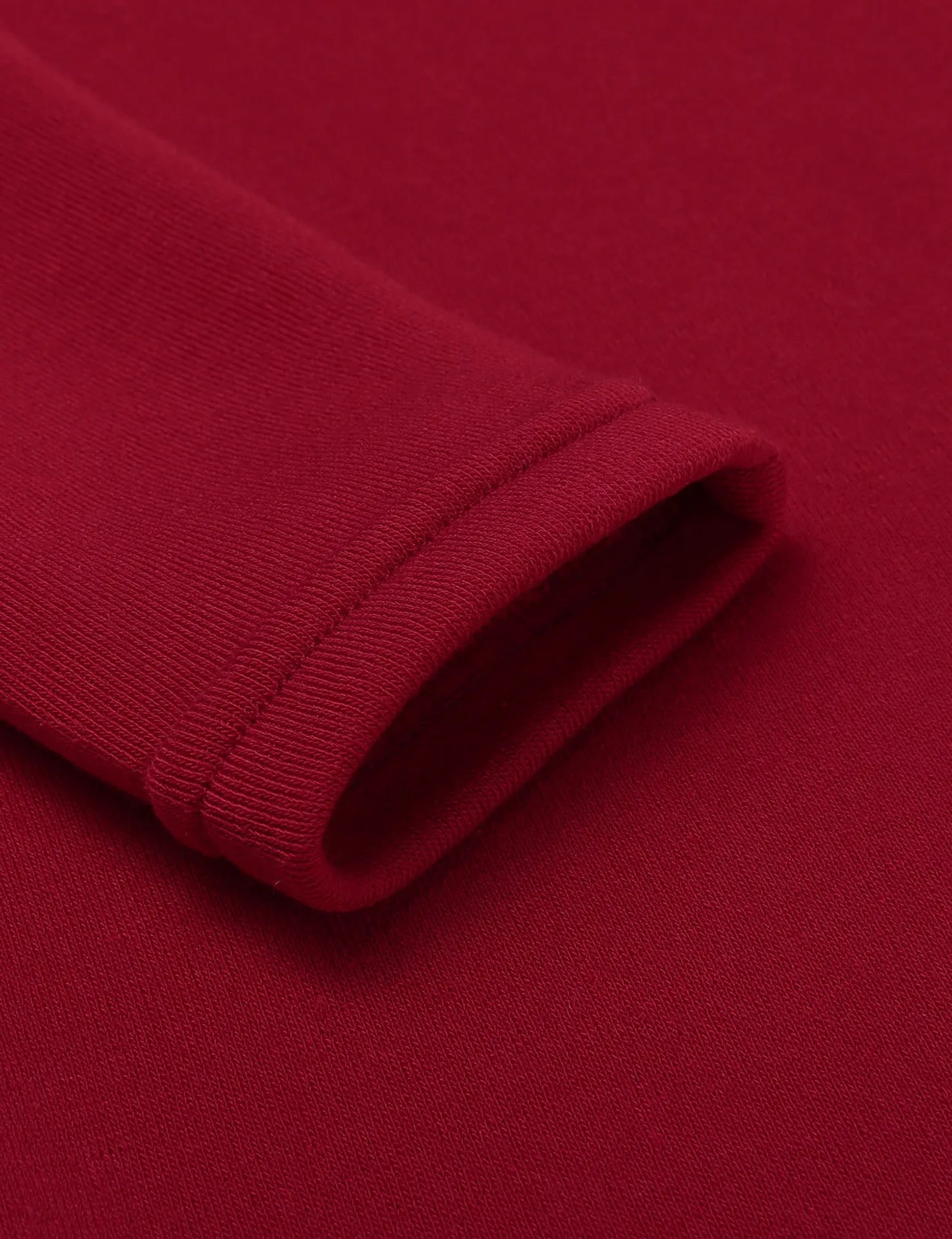 Vestido Aria – Hoodie Casual Outono