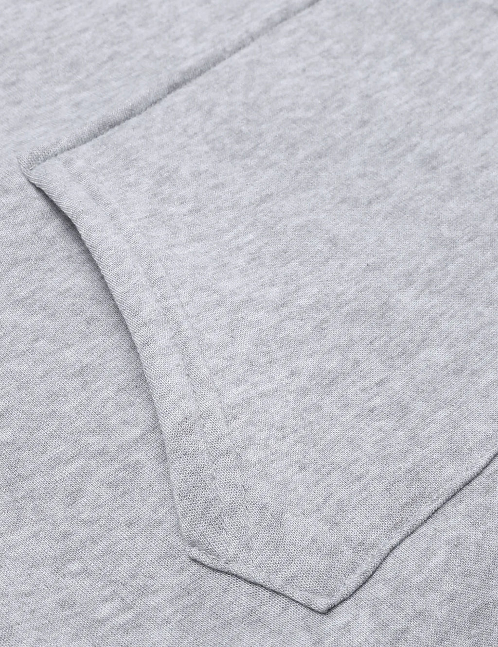 Vestido Aria – Hoodie Casual Outono