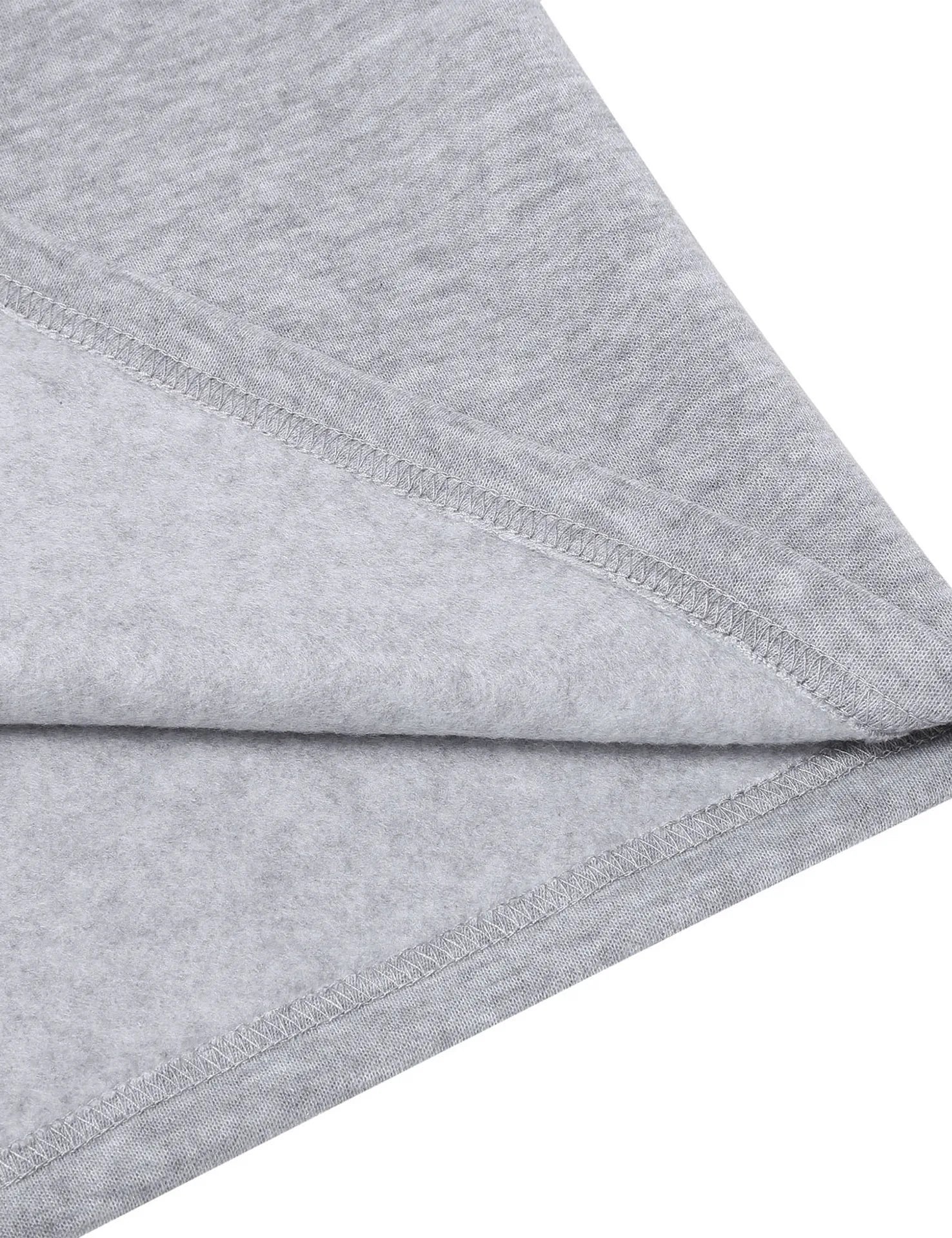 Vestido Aria – Hoodie Casual Outono