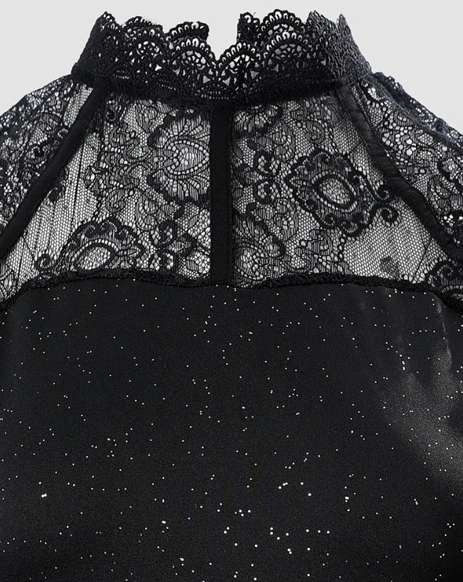 Vestido Festa Verão  – Elegância & Sensualidade em Cada Detalhe